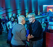 Ingrida &Scaron;imonytė