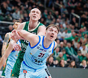 Alen Smailagic