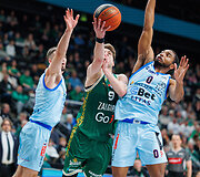 Rokas Giedraitis