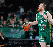 Ignas Brazdeikis