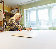 Tatjana Tamulaitienė