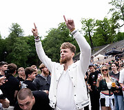 Dominykas Dirkstys