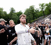 Dominykas Dirkstys