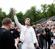 Dominykas Dirkstys