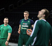 Robertas Javtokas