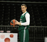 Paulius Jankūnas