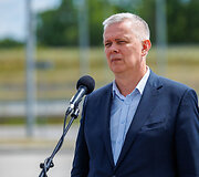 Tomasz Siemoniak