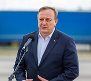 Vladislav Kondratovič
