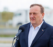 Vladislav Kondratovič