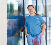 Laura Janu&scaron;ienė
