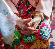 Adelė Čižauskienė