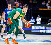 Tadas Sedekerskis