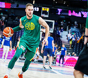 Tadas Sedekerskis