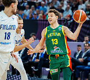 Rokas Jokubaitis