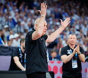Rimas Kurtinaitis
