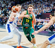 Rokas Jokubaitis