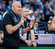 Rimas Kurtinaitis
