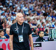 Rimas Kurtinaitis