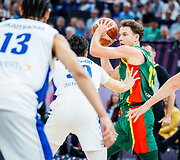Rokas Jokubaitis