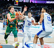 Rokas Jokubaitis