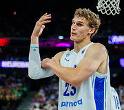 Lauri Markkanen