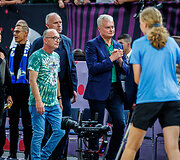 Gitanas Nausėda