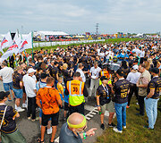 Aurum 1006 km lenktynės