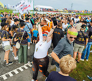 Aurum 1006 km lenktynės