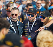 Aurum 1006 km lenktynės