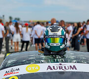 Aurum 1006 km lenktynės