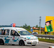 Aurum 1006 km lenktynės