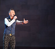Ruslanas Kirilkinas