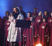 Evelina Sa&scaron;enko