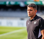 Eivinas Černiauskas