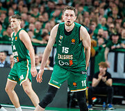 Laurynas Birutis