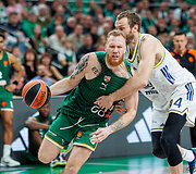 ignas Brazdeikis