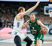 ignas Brazdeikis