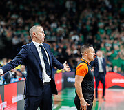 Tomas Masiulis