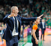 Tomas Masiulis
