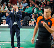 Tomas Masiulis