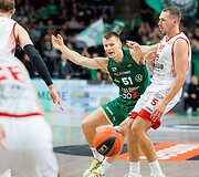 Arnas Butkevičius