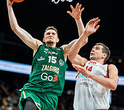 Laurynas Birutis