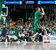 Laurynas Birutis