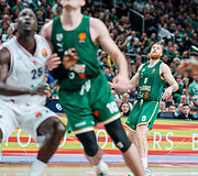 Ignas Brazdeikis