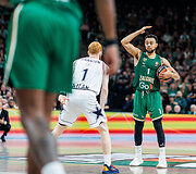 Nigel Williams-Goss