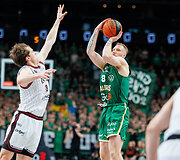 Ignas Brazdeikis