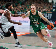 Ignas Brazdeikis
