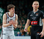 Ignas Sargiūnas