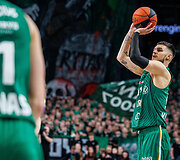 Deividas Sirvydis
