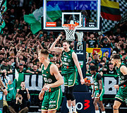 Laurynas Birutis